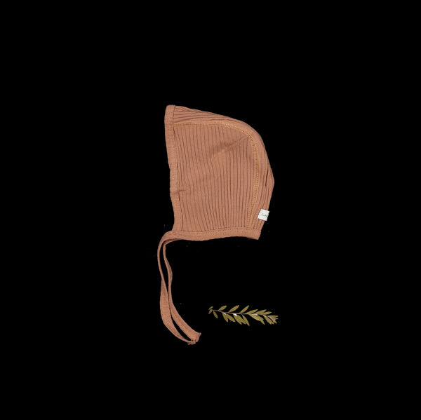 the-bonnet-clay Lovely Littles - Sophia's StyleBonnet-1