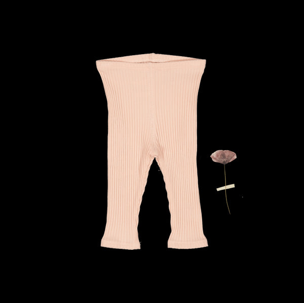 the-legging-powder Lovely Littles - Sophia's StyleLeggings-1