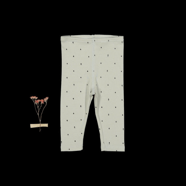 the-printed-legging-sailaway Lovely Littles - Sophia's StyleLeggings-1