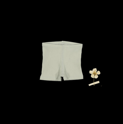 the-short-mist Lovely Littles - Sophia's StyleShort-1