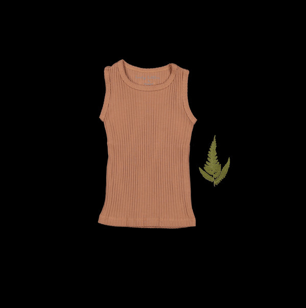 the-tank-clay Lovely Littles - Sophia's StyleTank-1