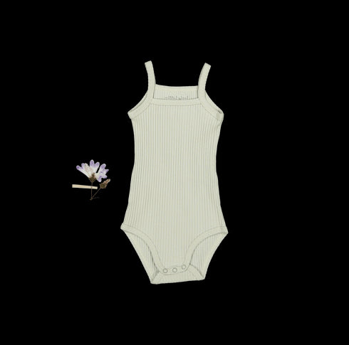 the-tank-onesie-mist Lovely Littles - Sophia's StyleTank Onesie-1