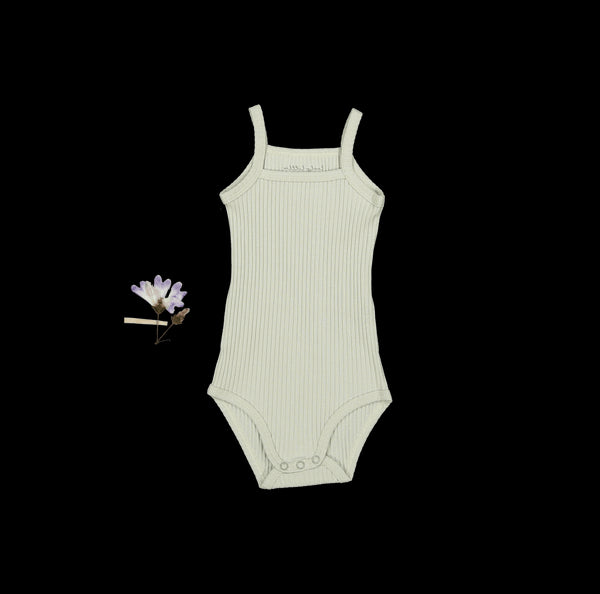 the-tank-onesie-mist Lovely Littles - Sophia's StyleTank Onesie-1