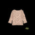 the-printed-long-sleeve-tee-floral-blush Lovely Littles - Sophia's StyleLong Sleeve Tee-1
