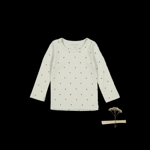 the-printed-long-sleeve-tee-sailaway Lovely Littles - Sophia's StyleLong Sleeve Tee-1