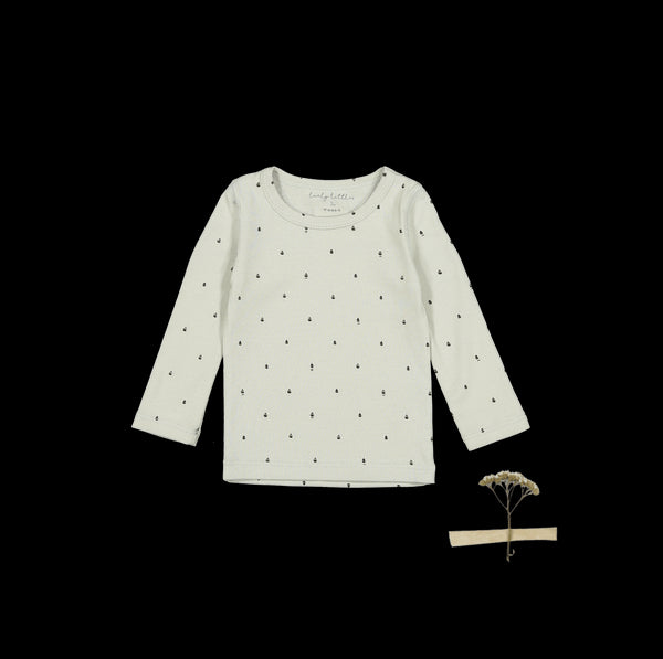 the-printed-long-sleeve-tee-sailaway Lovely Littles - Sophia's StyleLong Sleeve Tee-1