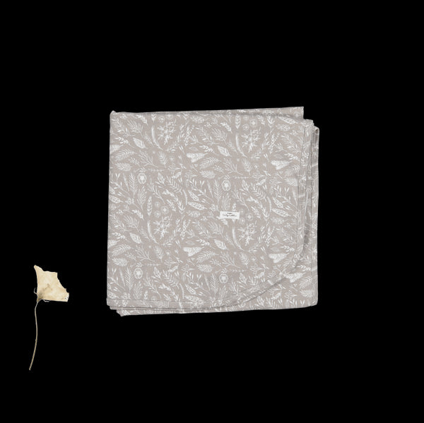 the-printed-blanket-signature Lovely Littles - Sophia's StyleBlanket-1