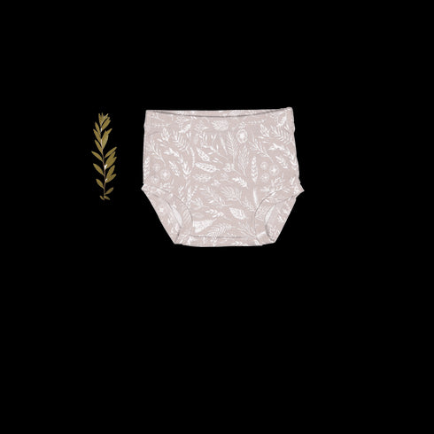 the-printed-bloomer-signature Lovely Littles - Sophia's StyleBloomer-1