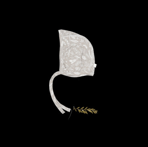 the-printed-bonnet-signature Lovely Littles - Sophia's StyleBonnet-1