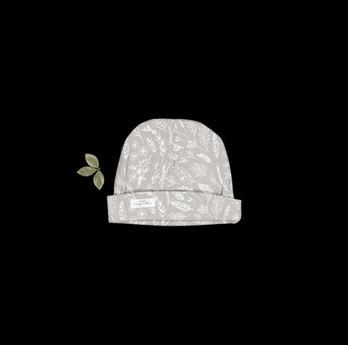 the-printed-hat-signature Lovely Littles - Sophia's StyleHat-1