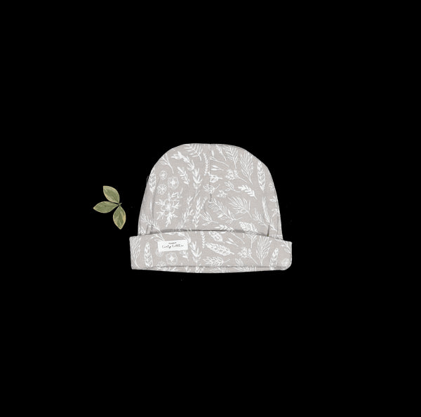 the-printed-hat-signature Lovely Littles - Sophia's StyleHat-1