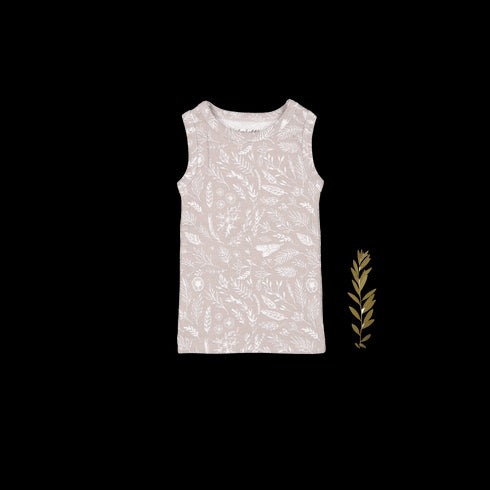 the-printed-tank-signature Lovely Littles - Sophia's StyleTops-1