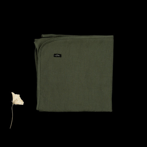 the-blanket-moss Lovely Littles - Sophia's StyleBlanket-1