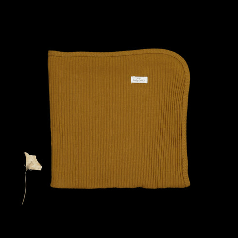 the-blanket-cider Lovely Littles - Sophia's StyleBlanket-1