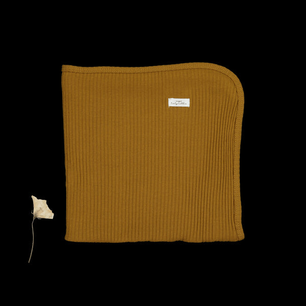 the-blanket-cider Lovely Littles - Sophia's StyleBlanket-1