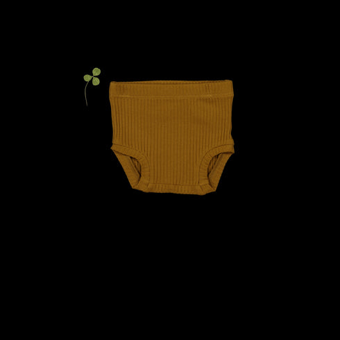 the-bloomer-cider Lovely Littles - Sophia's StyleBloomer-1