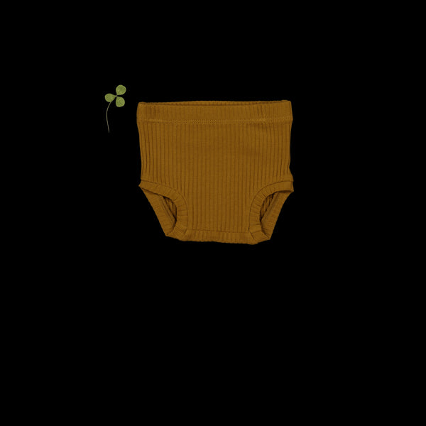 the-bloomer-cider Lovely Littles - Sophia's StyleBloomer-1