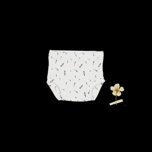 the-printed-bloomer-tulip Lovely Littles - Sophia's StyleBloomer-1