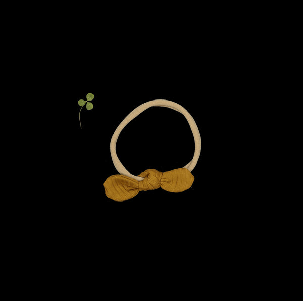 the-bow-cider Lovely Littles - Sophia's StyleBow-1