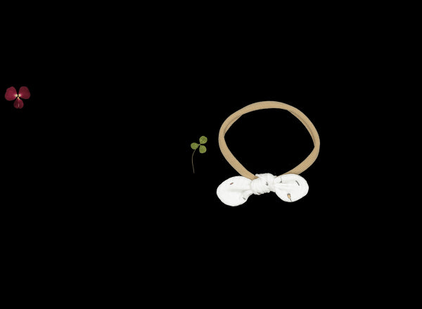 the-printed-bow-tulip Lovely Littles - Sophia's StyleBow-1