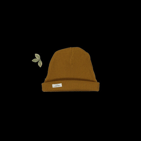 the-hat-cider Lovely Littles - Sophia's StyleHat-1