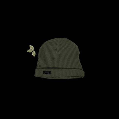 the-hat-moss Lovely Littles - Sophia's StyleHat-1