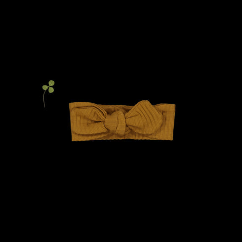 the-headband-cider Lovely Littles - Sophia's StyleHeadband-1