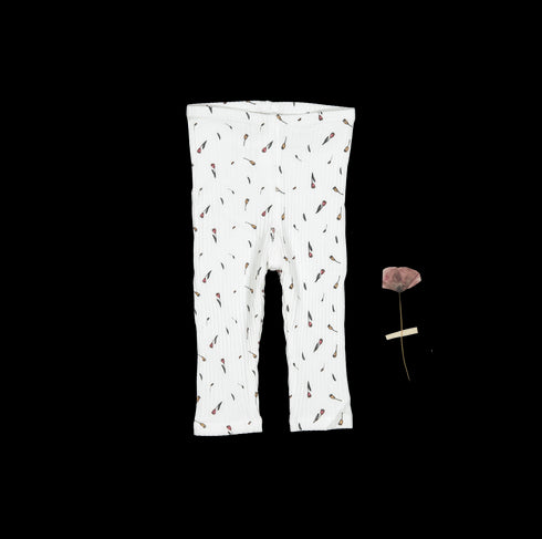 the-printed-leggings-tulip Lovely Littles - Sophia's StyleLeggings-1