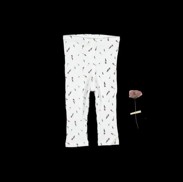 the-printed-leggings-tulip Lovely Littles - Sophia's StyleLeggings-1