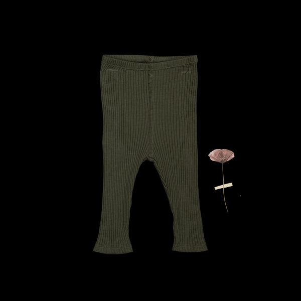 the-legging-moss Lovely Littles - Sophia's StyleLeggings-1