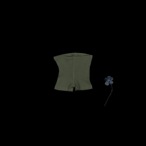 the-short-moss Lovely Littles - Sophia's StyleShort-1