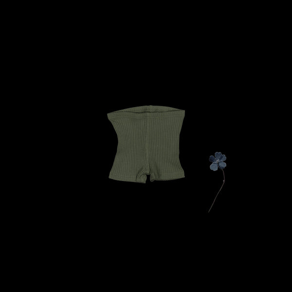 the-short-moss Lovely Littles - Sophia's StyleShort-1