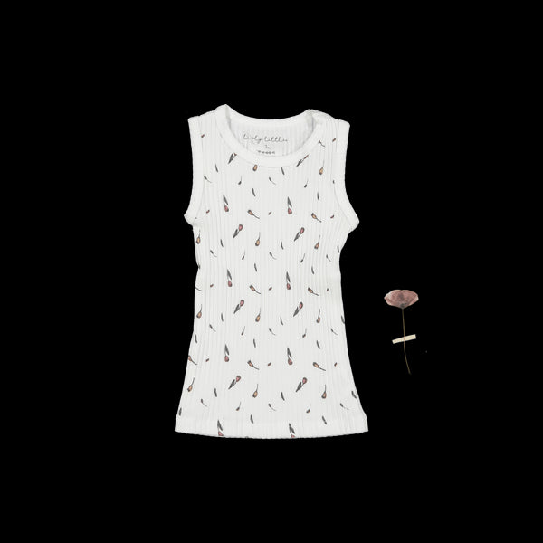 the-printed-tank-tulip Lovely Littles - Sophia's StyleTank-1