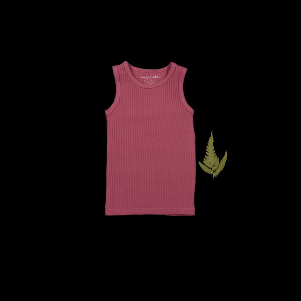 the-tank-raspberry Lovely Littles - Sophia's StyleTank-1