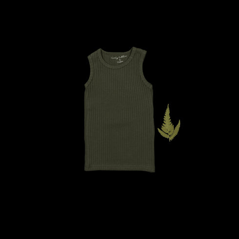 the-tank-moss Lovely Littles - Sophia's StyleTank-1