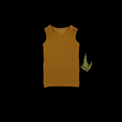 the-tank-cider Lovely Littles - Sophia's StyleTank-1