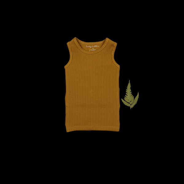 the-tank-cider Lovely Littles - Sophia's StyleTank-1