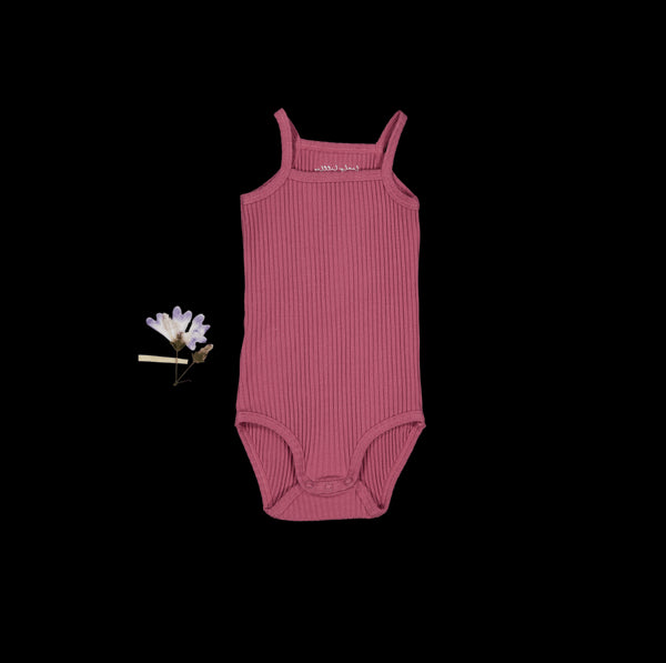 the-tank-onesie-raspberry Lovely Littles - Sophia's StyleTank Onesie-1