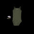 the-tank-onesie-moss Lovely Littles - Sophia's StyleTank Onesie-1