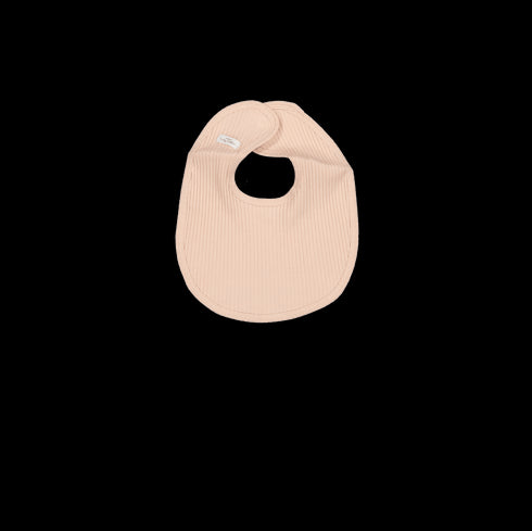 the-bib-powder Lovely Littles - Sophia's StyleBib-1