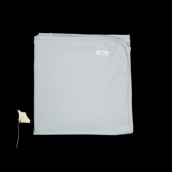 the-blanket-sky Lovely Littles - Sophia's StyleBlanket-1