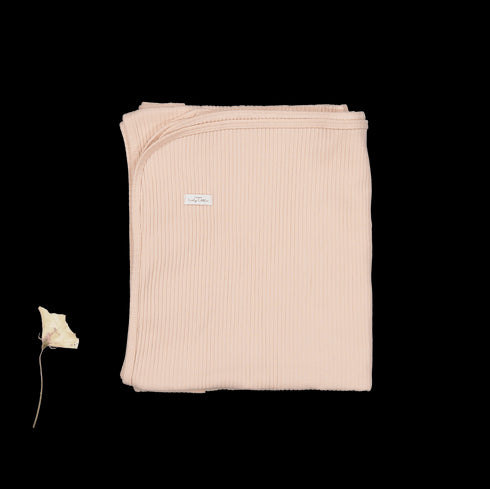 the-blanket-powder Lovely Littles - Sophia's StyleBlanket-1