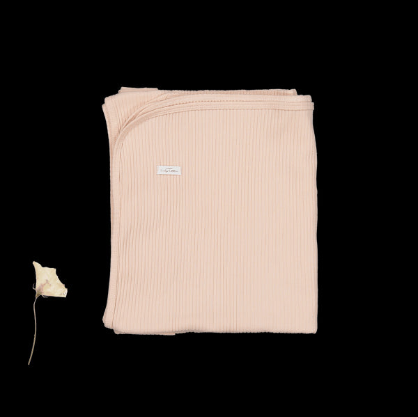 the-blanket-powder Lovely Littles - Sophia's StyleBlanket-1