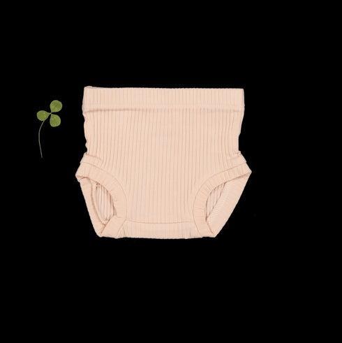 the-bloomer-powder Lovely Littles - Sophia's StyleBloomer-1