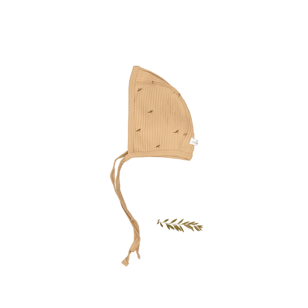 the-printed-bonnet-birdsong Lovely Littles - Sophia's StyleBonnet-1