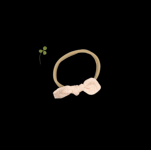 the-bow-powder Lovely Littles - Sophia's StyleBow-1