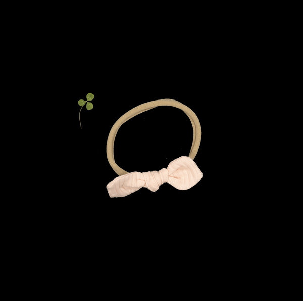 the-bow-powder Lovely Littles - Sophia's StyleBow-1