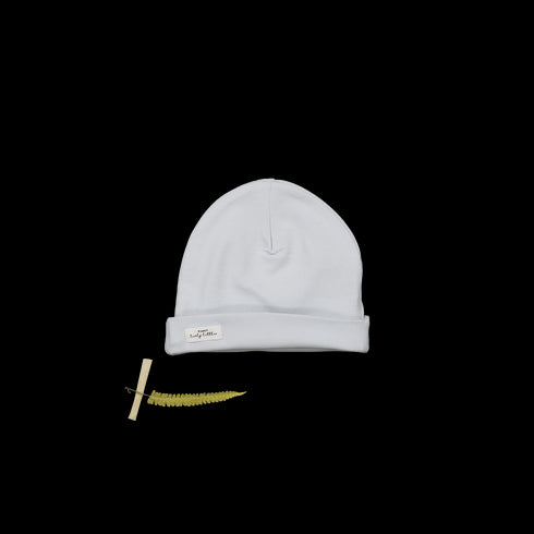 the-hat-sky Lovely Littles - Sophia's StyleHat-1