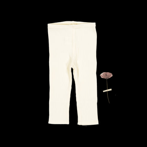 the-legging-butter Lovely Littles - Sophia's StyleLeggings-1