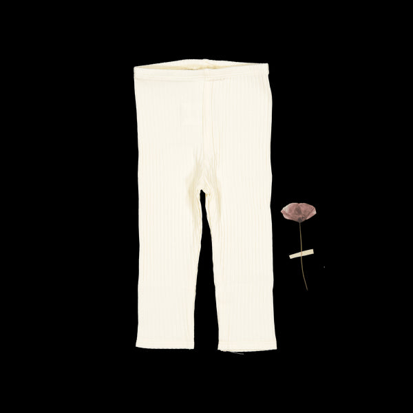 the-legging-butter Lovely Littles - Sophia's StyleLeggings-1